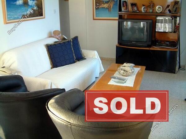 2 bedroom apartment sold meneou larnaca 212548 image 49247