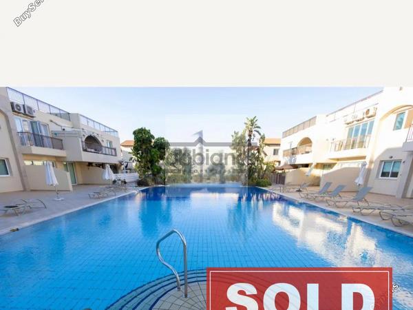 2 bedroom apartment sold sotira ammochostou famagusta 8741548 image 16584082