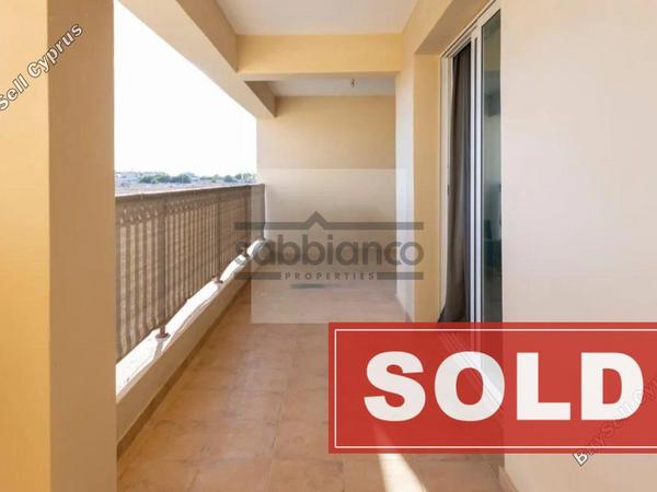 2 bedroom apartment sold sotira ammochostou famagusta 8741548 image 16584085