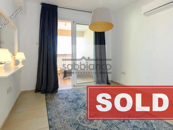 2 bedroom apartment sold sotira ammochostou famagusta 8741548 image 16584088
