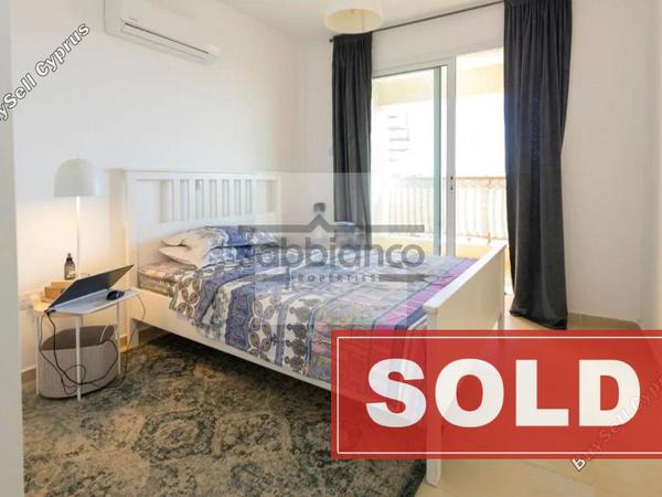 2 bedroom apartment sold sotira ammochostou famagusta 8741548 image 16584091