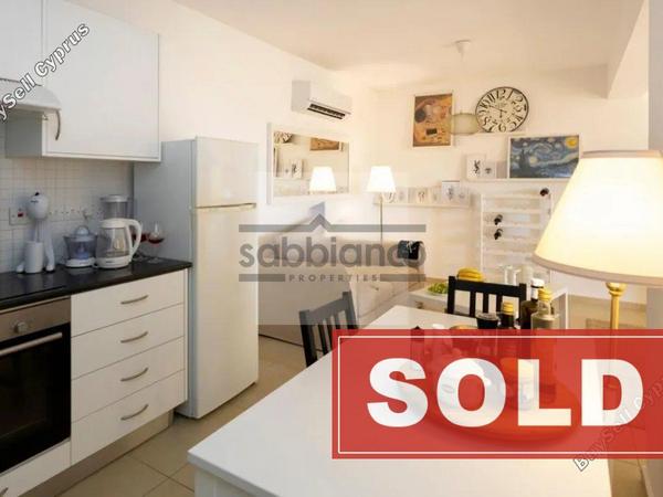 2 bedroom apartment sold sotira ammochostou famagusta 8741548 image 16584094