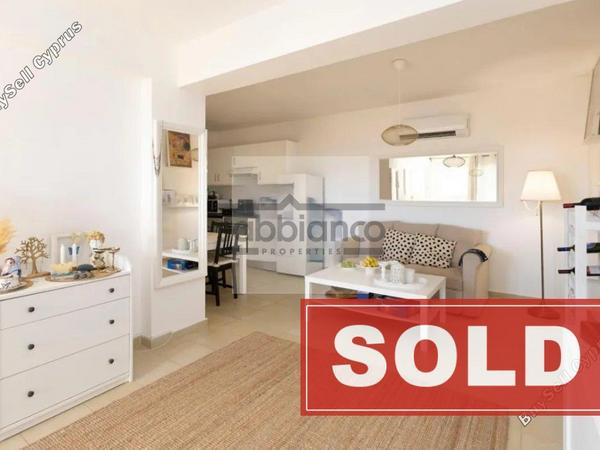 2 bedroom apartment sold sotira ammochostou famagusta 8741548 image 16584097