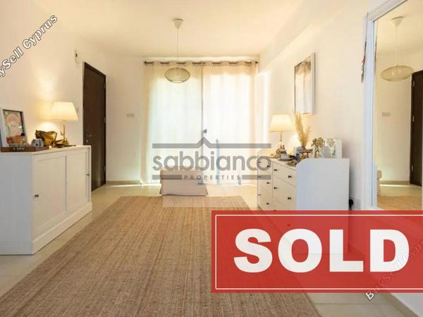 2 bedroom apartment sold sotira ammochostou famagusta 8741548 image 16584099