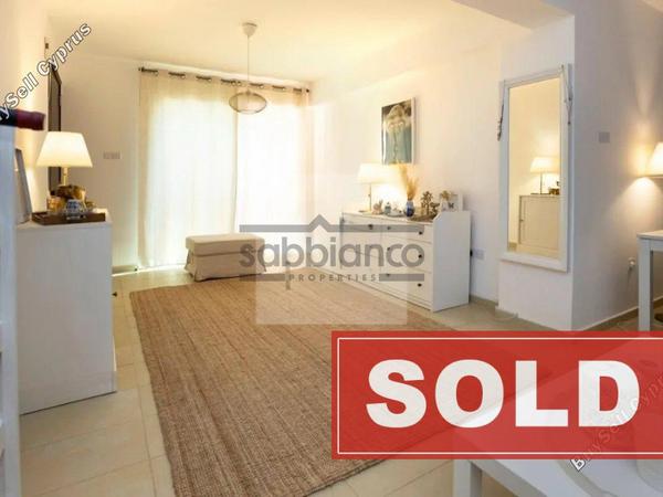 2 bedroom apartment sold sotira ammochostou famagusta 8741548 image 16584102
