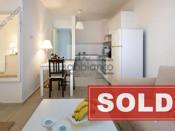 2 bedroom apartment sold sotira ammochostou famagusta 8741548 image 16584103