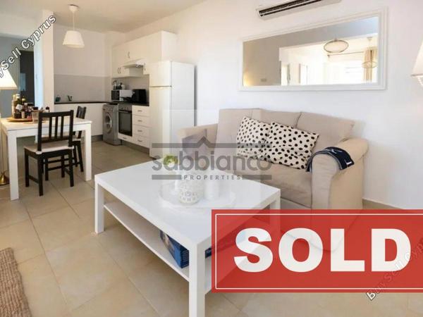 2 bedroom apartment sold sotira ammochostou famagusta 8741548 image 16584105