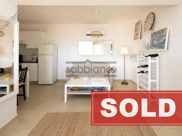 2 bedroom apartment sold sotira ammochostou famagusta 8741548 image 16584107