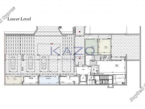 2 bedroom ground floor apartment for sale agios tychonas limassol 8090548 image 13168227