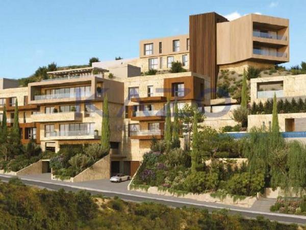 2 bedroom ground floor apartment for sale agios tychonas limassol 8090548 image 13168231
