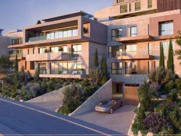 2 bedroom ground floor apartment for sale agios tychonas limassol 8090548 image 13168234