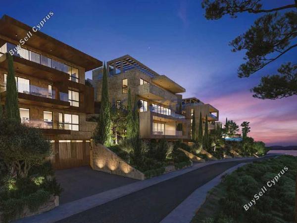 2 bedroom ground floor apartment for sale agios tychonas limassol 8090548 image 13168236