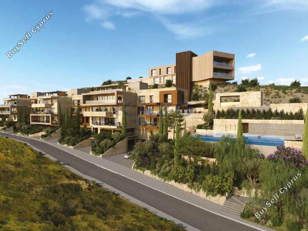 2 bedroom ground floor apartment for sale agios tychonas limassol 8090548 image 13168238
