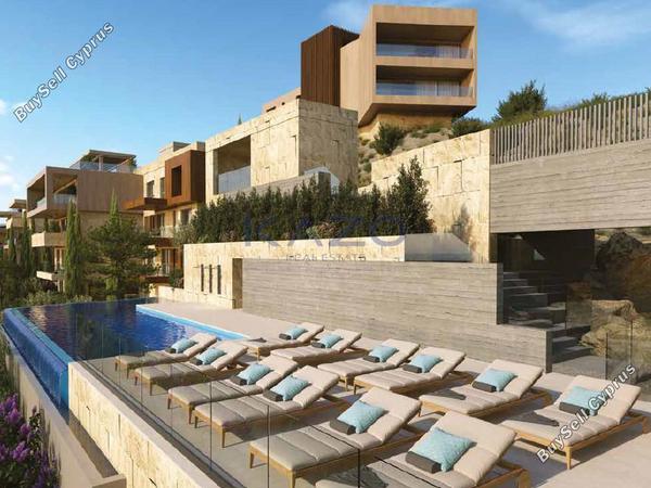 2 bedroom ground floor apartment for sale agios tychonas limassol 8090548 image 13168239