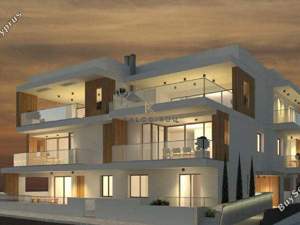 2 bedroom ground floor apartment for sale pervolia larnaca 8022548 image 12831863