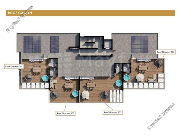 2 bedroom maisonette for sale oroklini larnaca 8463548 image 17237381