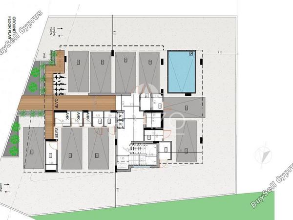 2 bedroom penthouse for sale chrysopolitissa larnaca 1755548 image 13609807
