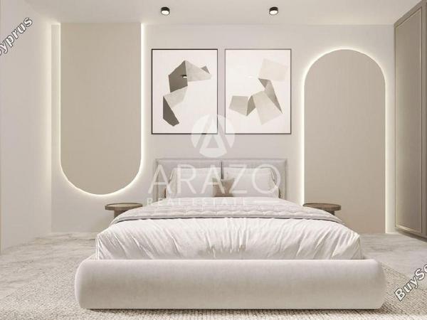 2 bedroom penthouse for sale chrysopolitissa larnaca 1755548 image 13609812