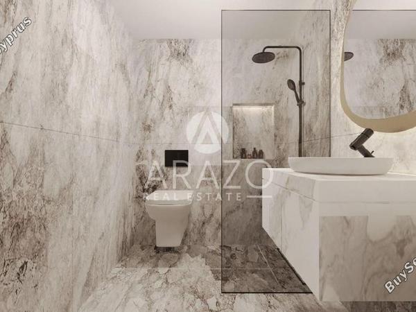 2 bedroom penthouse for sale chrysopolitissa larnaca 1755548 image 13609816