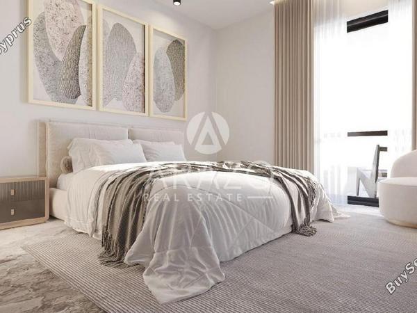 2 bedroom penthouse for sale chrysopolitissa larnaca 1755548 image 13609818