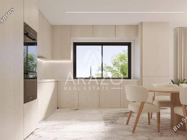 2 bedroom penthouse for sale chrysopolitissa larnaca 1755548 image 13609819