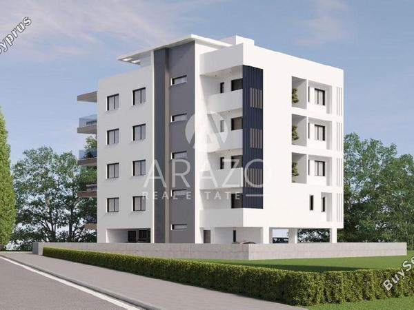 2 bedroom penthouse for sale chrysopolitissa larnaca 1755548 image 13609822