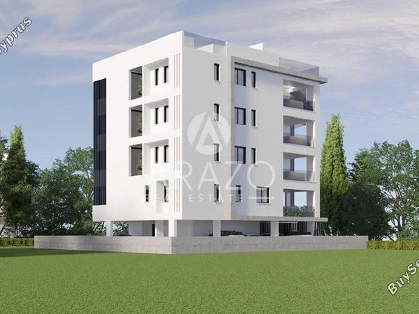 2 bedroom penthouse for sale chrysopolitissa larnaca 1755548 image 13609823