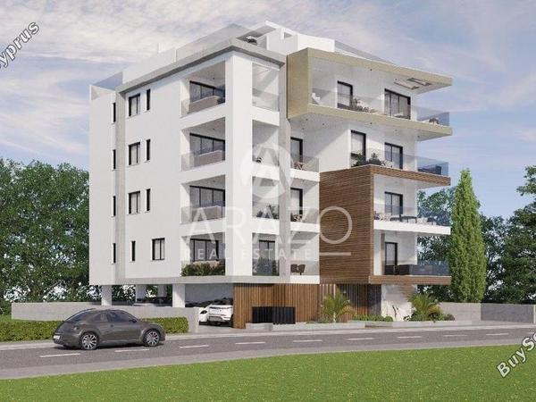 2 bedroom penthouse for sale chrysopolitissa larnaca 1755548 image 13609824