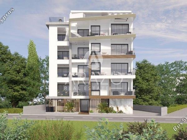 2 bedroom penthouse for sale chrysopolitissa larnaca 1755548 image 13609826
