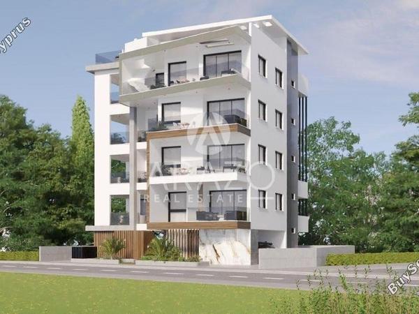 2 bedroom penthouse for sale chrysopolitissa larnaca 1755548 image 13609829