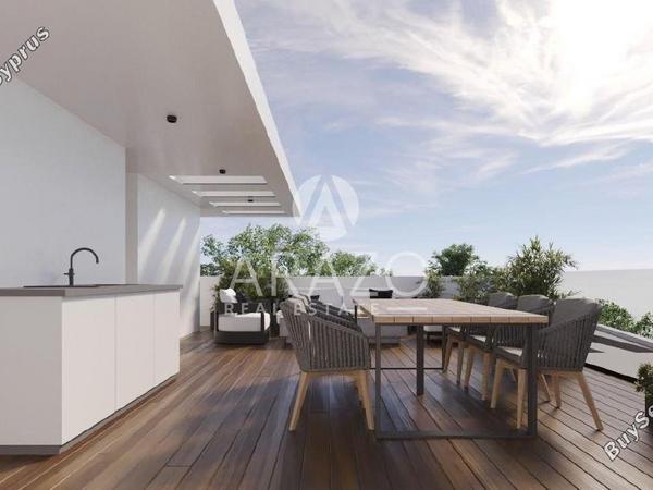 2 bedroom penthouse for sale chrysopolitissa larnaca 1755548 image 13609834