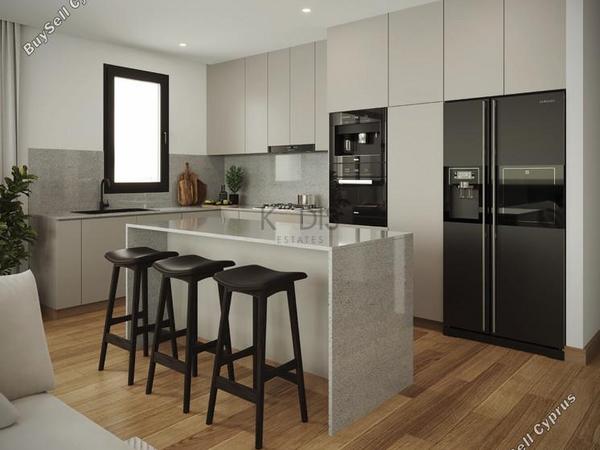 2 bedroom penthouse for sale ekali limassol 1937548 image 7661700