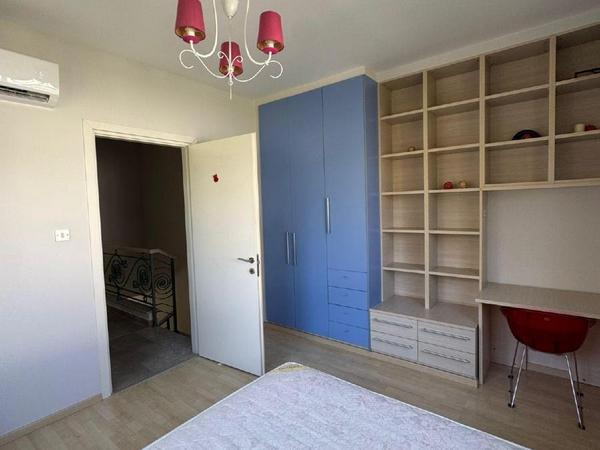 2 bedroom town house for rent potamos germasogeias limassol 7619548 image 14248822