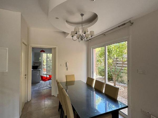 2 bedroom town house for rent potamos germasogeias limassol 7619548 image 14248823