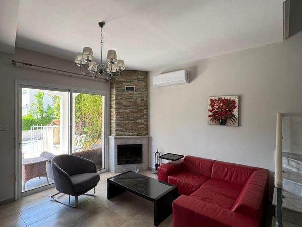 2 bedroom town house for rent potamos germasogeias limassol 7619548 image 14248826