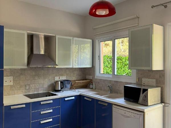 2 bedroom town house for rent potamos germasogeias limassol 7619548 image 14293633