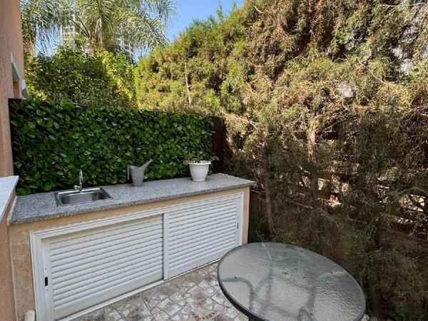 2 bedroom town house for rent potamos germasogeias limassol 7619548 image 14293634