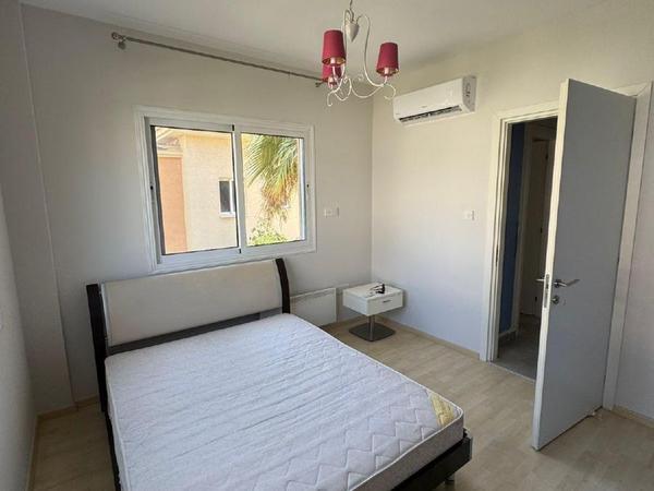 2 bedroom town house for rent potamos germasogeias limassol 7619548 image 14293635