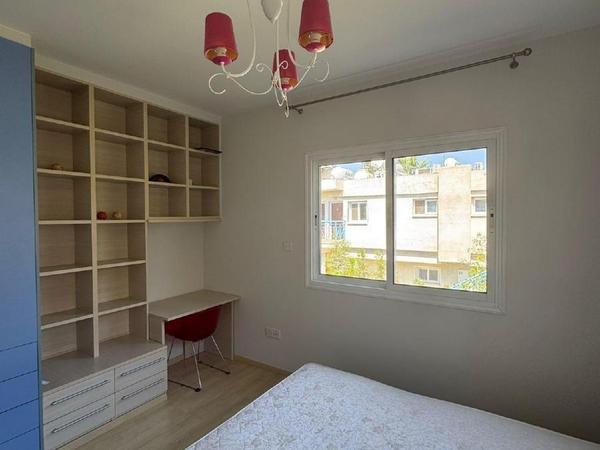 2 bedroom town house for rent potamos germasogeias limassol 7619548 image 14293637