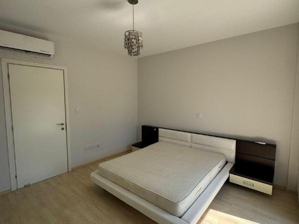 2 bedroom town house for rent potamos germasogeias limassol 7619548 image 14665433