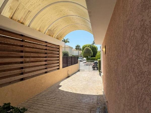 2 bedroom town house for rent potamos germasogeias limassol 7619548 image 14923167