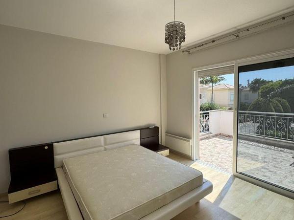 2 bedroom town house for rent potamos germasogeias limassol 7619548 image 14923169