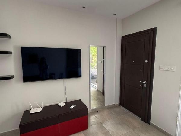 2 bedroom town house for rent potamos germasogeias limassol 7619548 image 14923172
