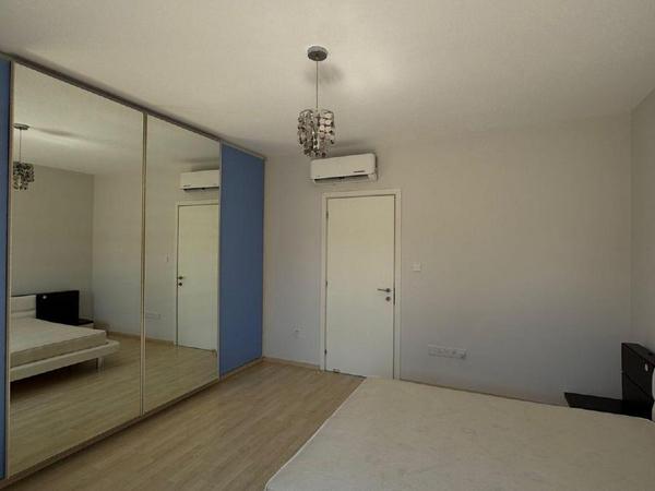 2 bedroom town house for rent potamos germasogeias limassol 7619548 image 14923175