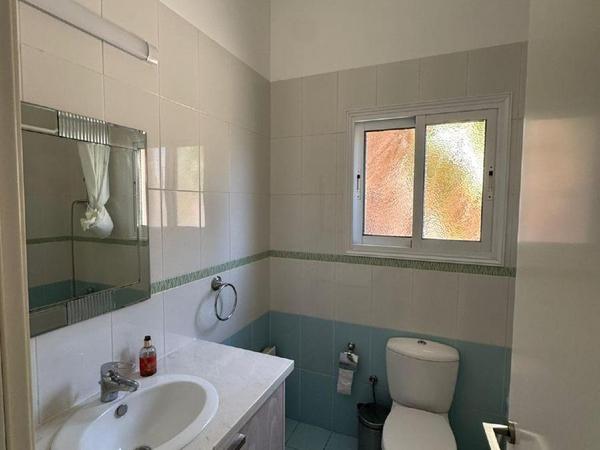 2 bedroom town house for rent potamos germasogeias limassol 7619548 image 14923177