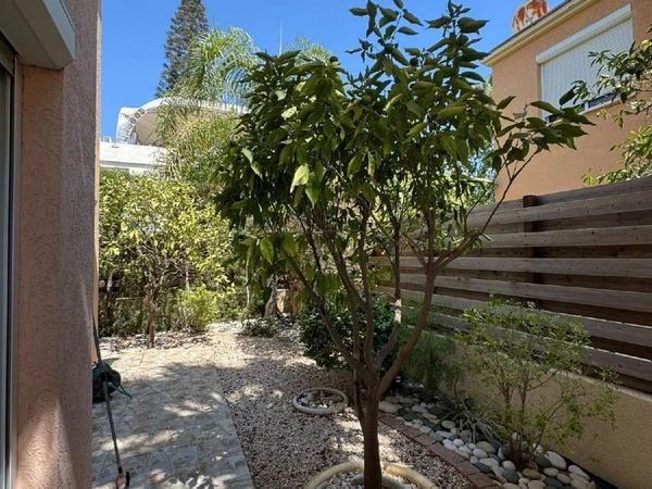2 bedroom town house for rent potamos germasogeias limassol 7619548 image 14923178