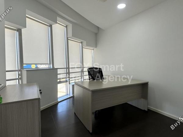 3 bedroom apartment for rent acropolis nicosia 8776548 image 16609587