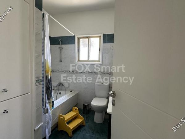 3 bedroom apartment for rent acropolis nicosia 8776548 image 16609588
