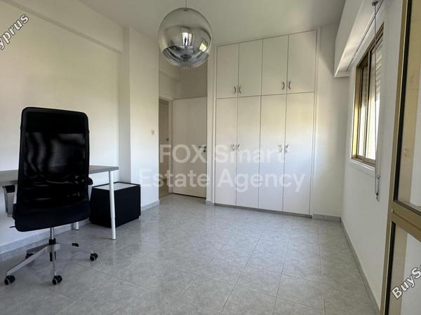 3 bedroom apartment for rent acropolis nicosia 8776548 image 16609589