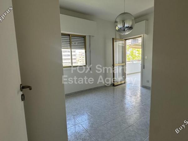 3 bedroom apartment for rent acropolis nicosia 8776548 image 16609590
